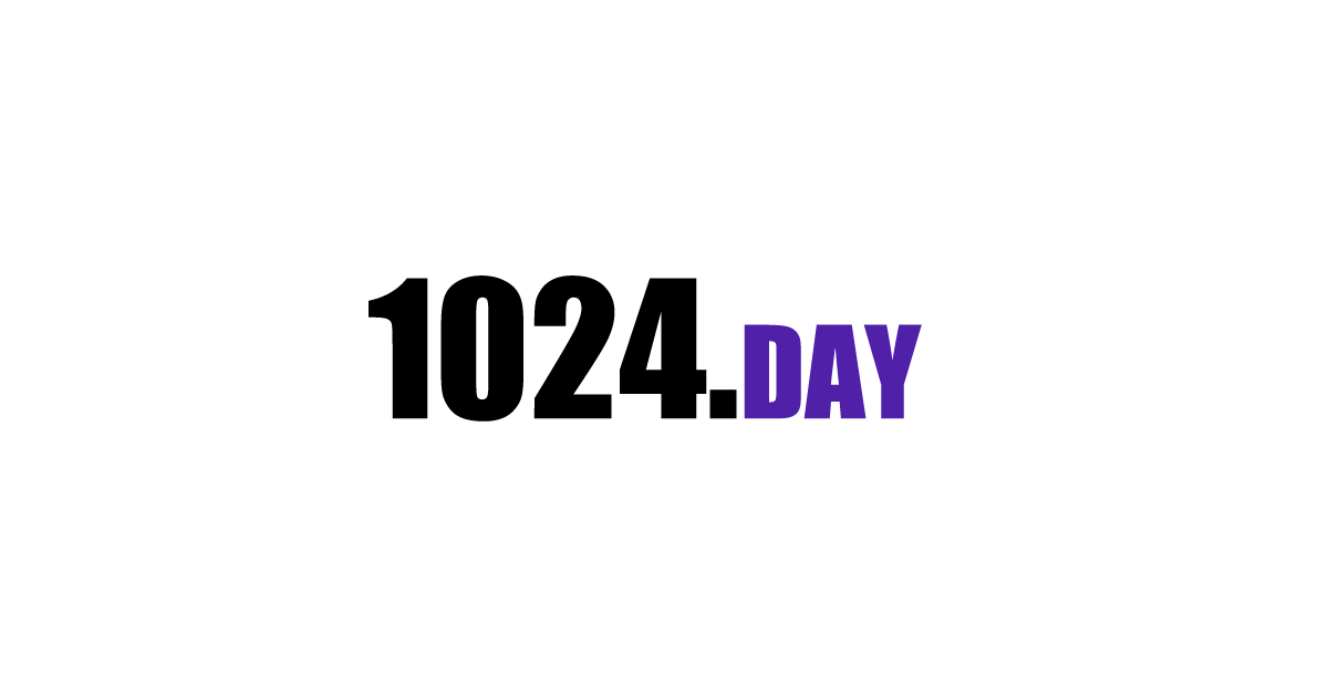 1024 1024 
